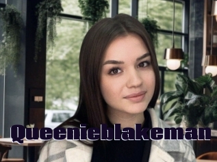 Queenieblakeman