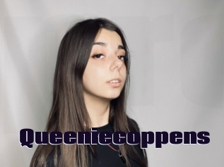 Queeniecoppens