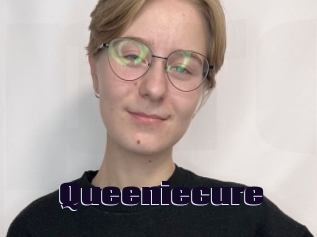Queeniecure