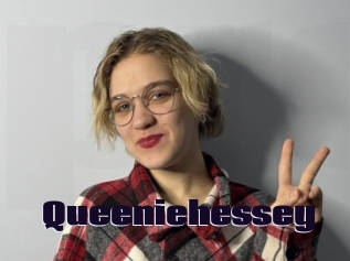 queeniehessey Prolap Sex