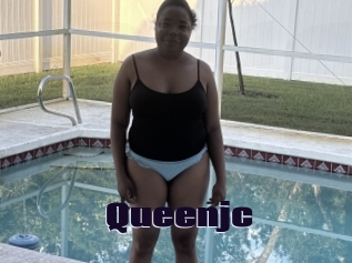 Queenjc