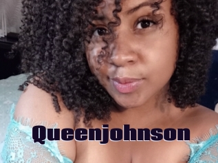 Queenjohnson