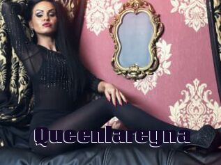 Queenlareyna