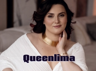 Queenlima