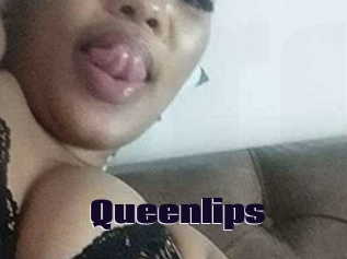 Queenlips