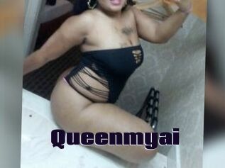 Queenmyai