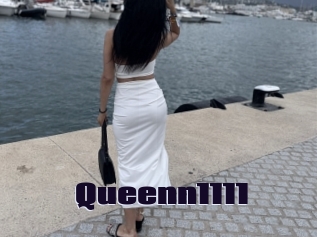 Queenn1111