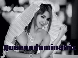 Queenndominatrix