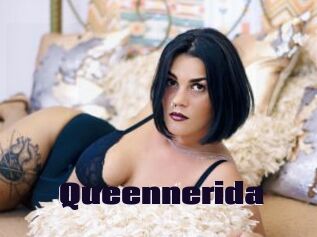 Queennerida