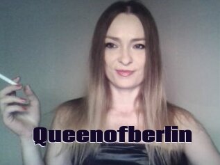 Queenofberlin