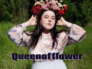 Queenofflower