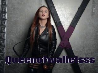 queenofwalletsss Prolap Sex