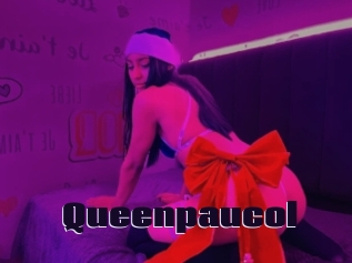 Queenpaucol