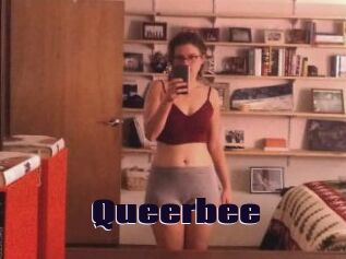 Queerbee