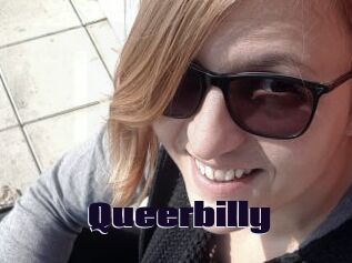 Queerbilly