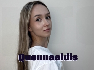 Quennaaldis