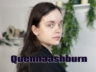Quennaashburn