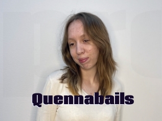 Quennabails