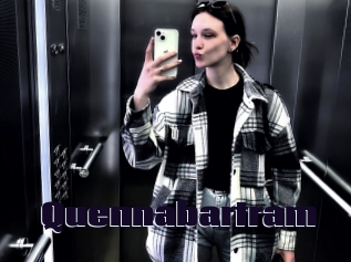 Quennabartram