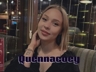 Quennacoey