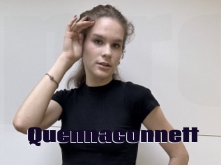 Quennaconnett