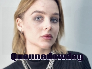 Quennadowdey