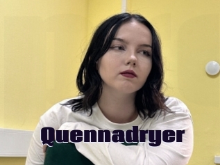 Quennadryer