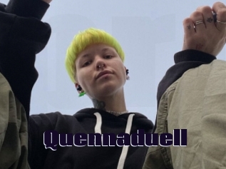 Quennaduell