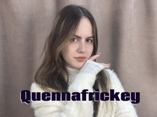 Quennafrickey