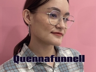 quennafunnell Prolap Sex
