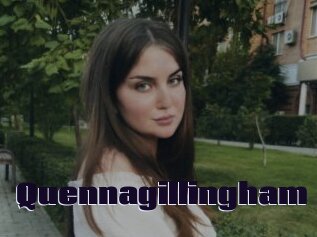 Quennagillingham