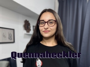Quennaheckler