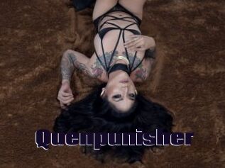 Quenpunisher