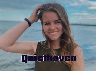 Quiethaven