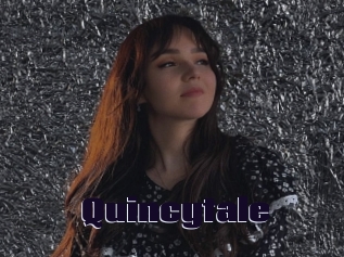 Quincytale
