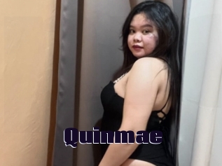 Quinmae