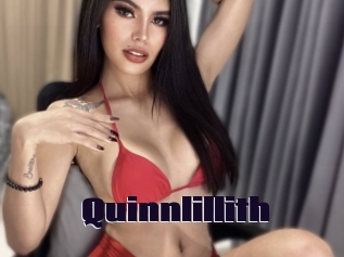 quinnlillith Prolap Sex