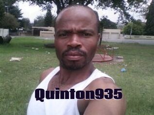 Quinton935
