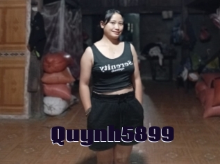 Quynh5899