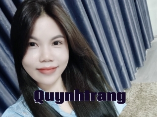 Quynhtrang