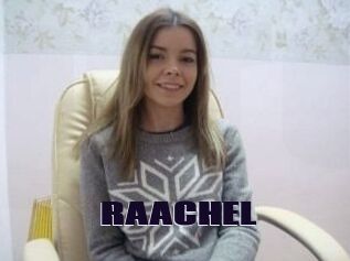 RAACHEL_