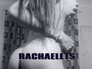 RACHAELLTS