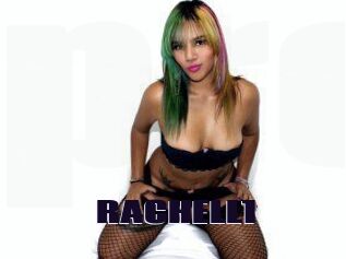 RACHELL1