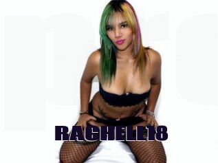 RACHELL18