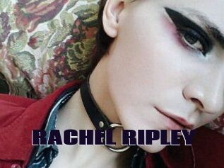 RACHEL_RIPLEY