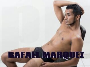 RAFAEL_MARQUEZ