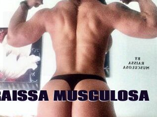 RAISSA_MUSCULOSA