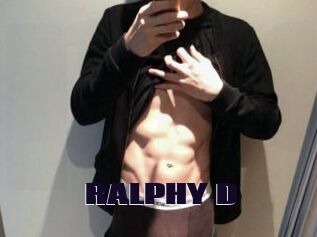 RALPHY_D