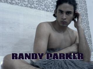 RANDY_PARKER