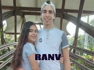 RANV